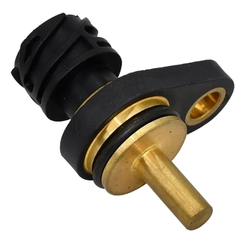 Sensor 20576617 VOLVO