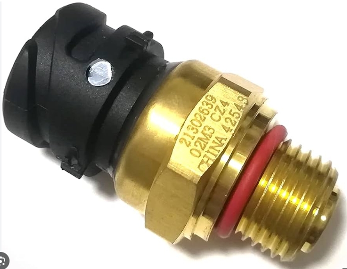 Sensor 21302639 UNIVERSAL