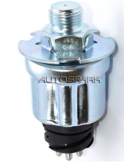Sensor 7.314.085.000.0 UNIVERSAL