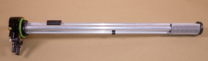 Sensor  81.27303.6020 UNIVERSAL