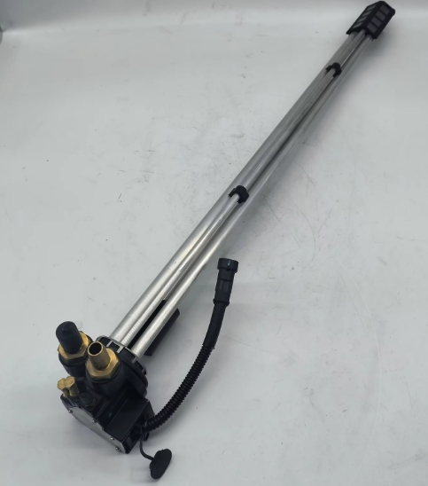 Sensor WT971F02, AC469275AA UNIVERSAL