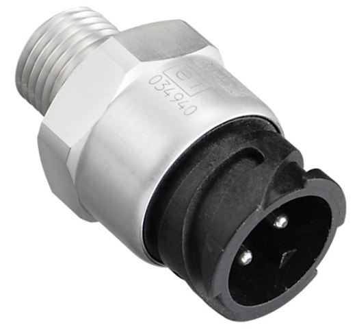 Sensor 4410441010 UNIVERSAL