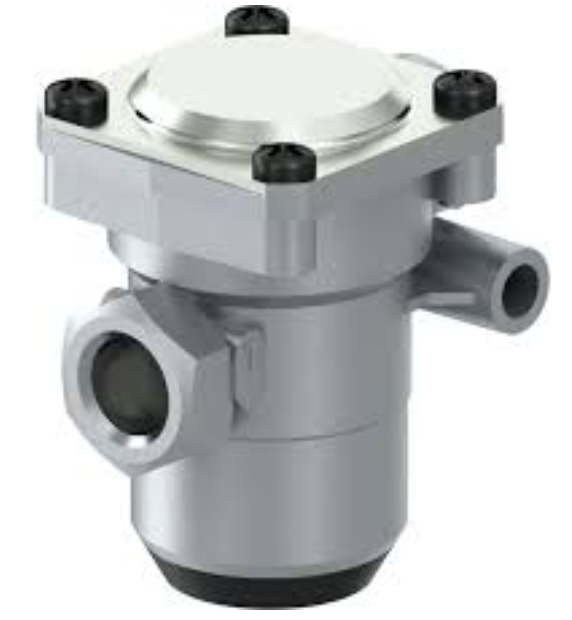 Sensor 4750150040 UNIVERSAL