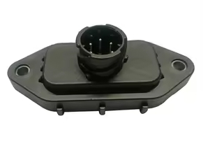 Sensor  4410435011 UNIVERSAL