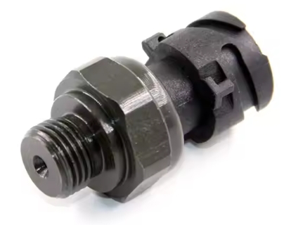 Sensor 0484205006/1362168/3173630 UNIVERSAL