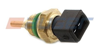 Sensor  77869 UNIVERSAL