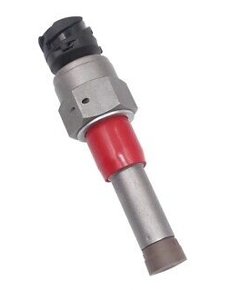 Sensor  5063316048 UNIVERSAL