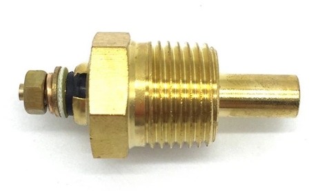 Sensor  64MT258 UNIVERSAL