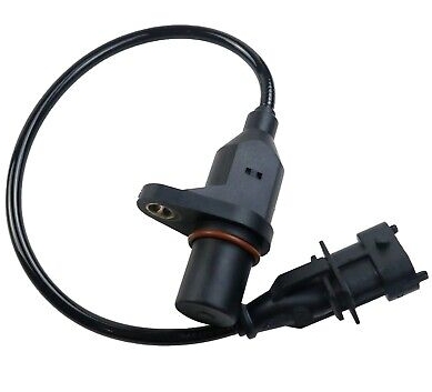 Sensor 0281002411 UNIVERSAL