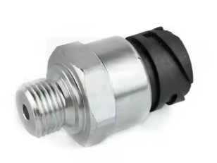 Sensor 4410400070/1296494 UNIVERSAL