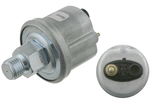 Sensor  0045428917 UNIVERSAL
