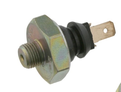 Sensor 1606877 UNIVERSAL