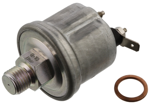 Sensor 0285905 UNIVERSAL