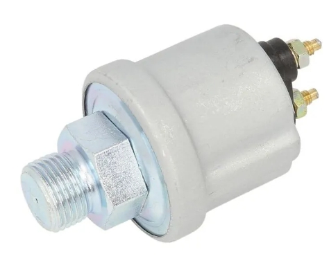 Sensor 51274210088 UNIVERSAL