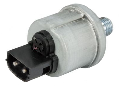 Sensor 478690 SCANIA