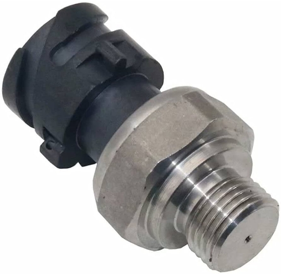 Sensor 1781199 SCANIA