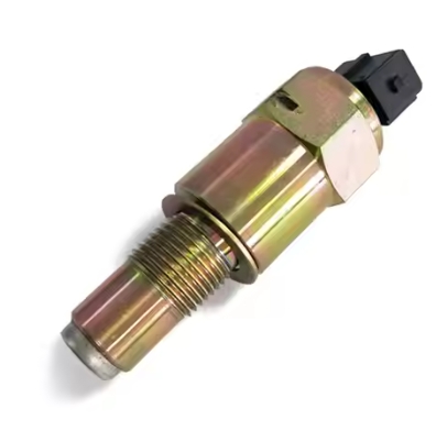 Sensor 1357796/1726296 SCANIA