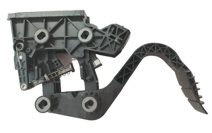 Sensor 2395418 SCANIA