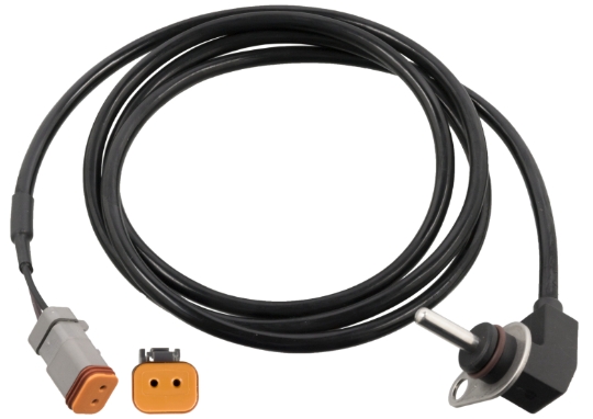 Sensor 1865317 SCANIA