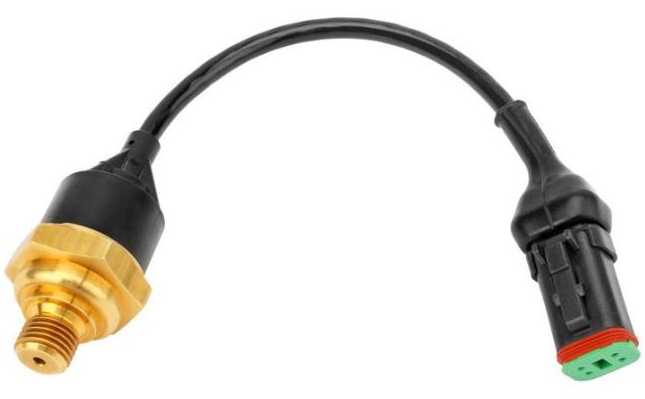Sensor  1881260 SCANIA