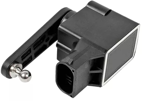 Sensor   1435680 SCANIA