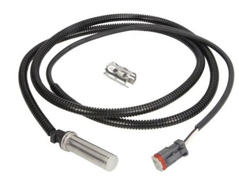 Sensor 1892057 SCANIA