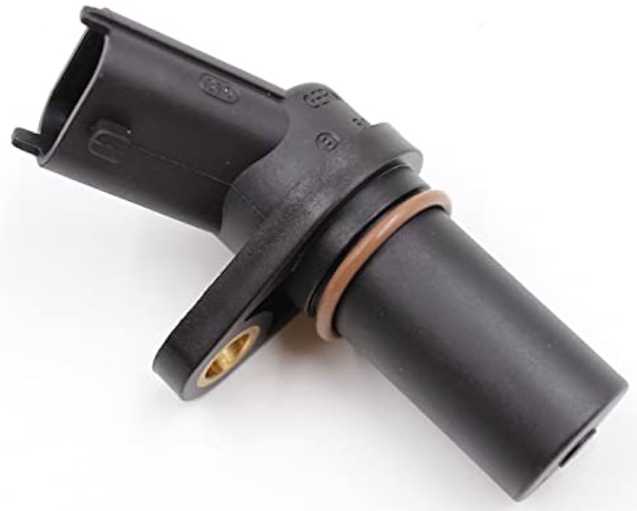 Sensor  281002315 SCANIA