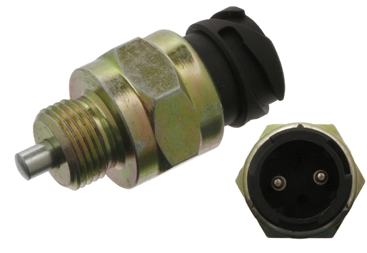 Sensor 1472739 SCANIA