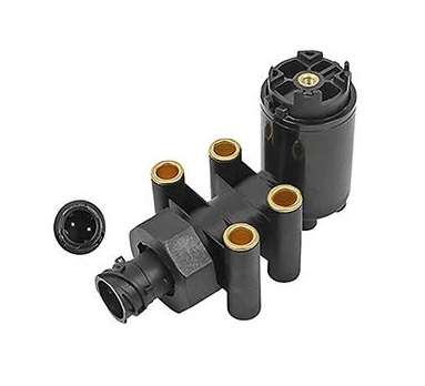 Sensor  1398840 SCANIA