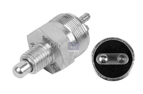 Sensor 314572 SCANIA