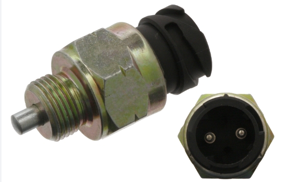 Sensor  1472738 SCANIA