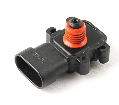Sensor  90541609 SCANIA