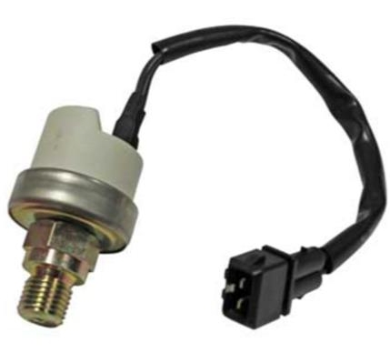 Sensor  1316331 SCANIA