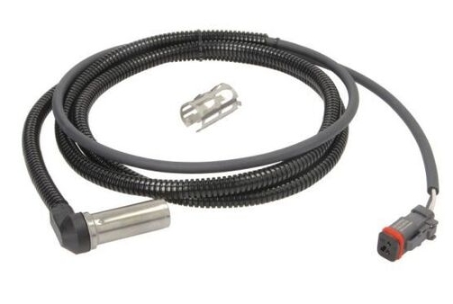 Sensor 1530702/1892056 SCANIA