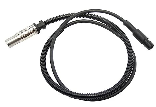 Sensor  1530700/1892054 SCANIA
