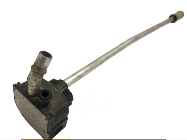 Sensor 21210533 RENAULT