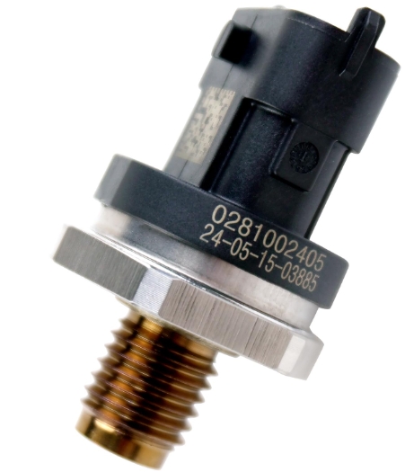 Sensor 0281002405 RENAULT