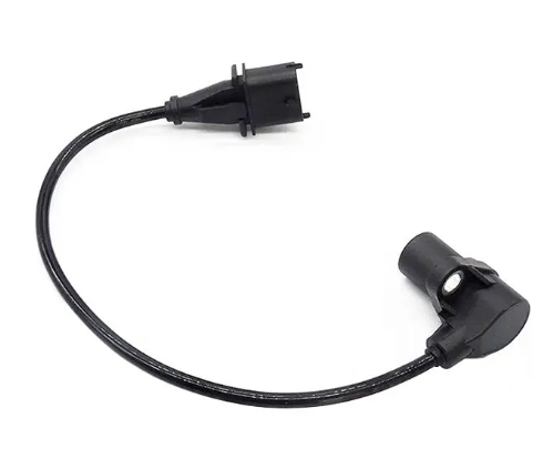 Sensor 4890189/4890190 RENAULT