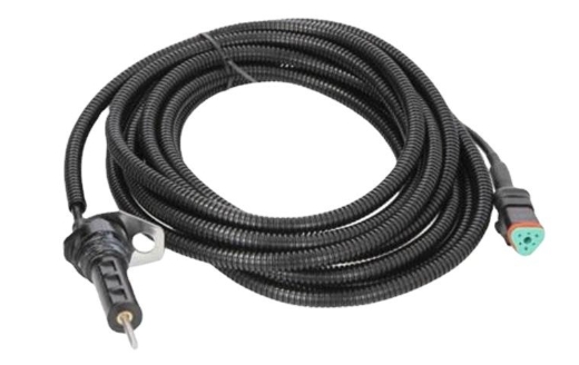 Sensor 7420928560 RENAULT