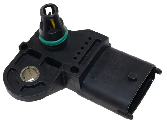 Sensor 5010437653 RENAULT