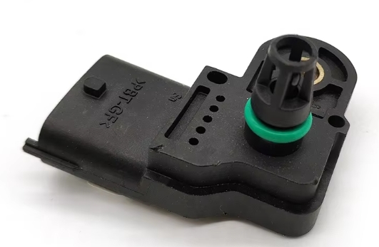 Sensor  7420524936 RENAULT
