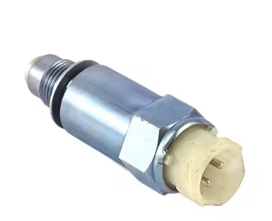 Sensor 7420583477 RENAULT