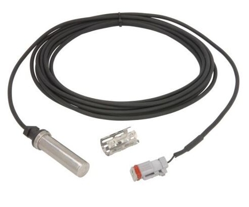 Sensor 7421363493/4410323490 RENAULT