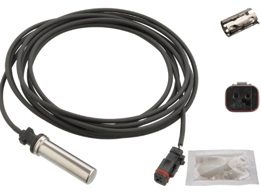 Sensor 7421363492/4410323480 RENAULT