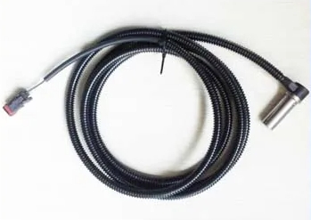 Sensor 5010422011/0486000072 RENAULT