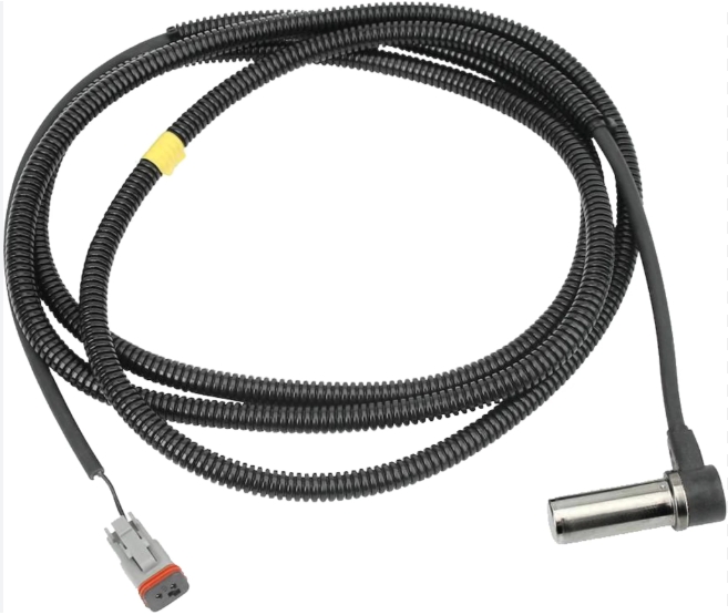 Sensor 5010422021/0486000071 RENAULT