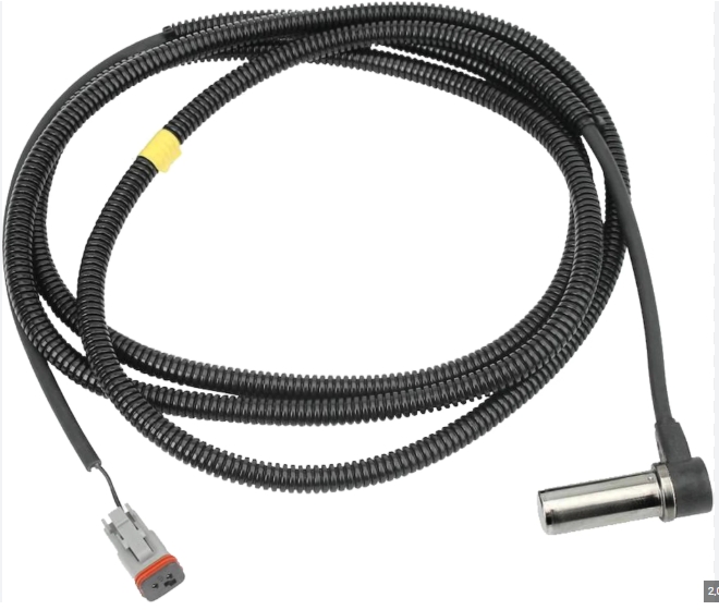 Sensor  5010143030 RENAULT