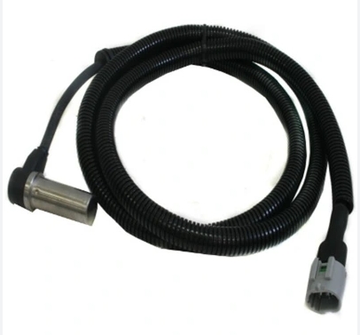 Sensor  5010143029 RENAULT