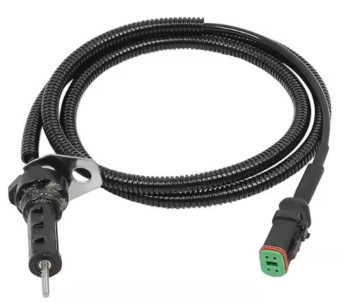 Sensor  7420928553 RENAULT