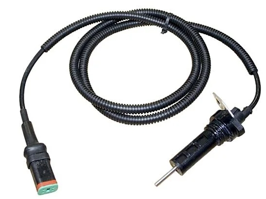 Sensor  7420928552 RENAULT